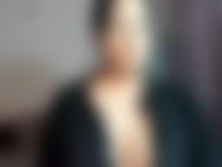 isabel duque's Live Sex Cam Show