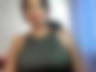 isabel duque's Live Sex Cam Show
