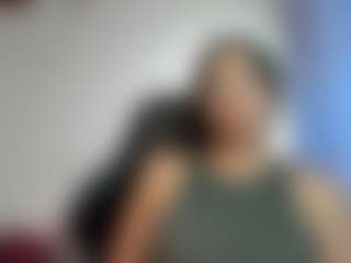 Live cam show with isabel duque - Strip Mature on CamwithHer