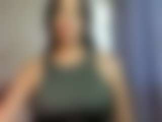 isabel duque's Live Sex Cam Show