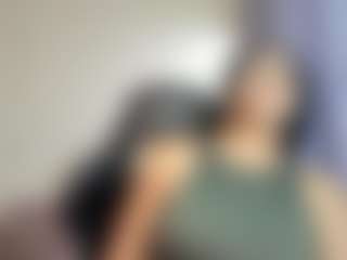isabel duque's Live Sex Cam Show