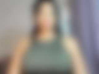 Live cam show with isabel duque - Average on AdultVida.com