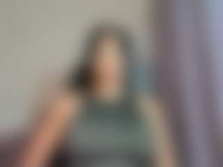 Live cam show with isabel duque - Oil on Camiplay Live