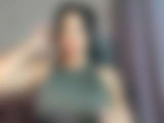 isabel duque's Live Sex Cam Show