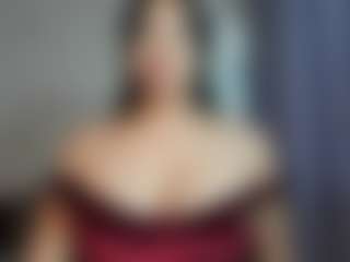 Live cam show with isabel duque - Flashing on Chatstar
