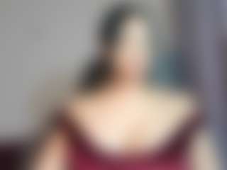 isabel duque's Live Sex Cam Show