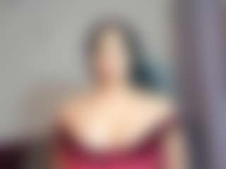 Live cam show with isabel duque - Anal MILF on Camming Site