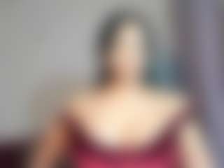 Live cam show with isabel duque - Strip Mature on Nude Chat * 1 On 1 Webcam Sex * Live Cam Show