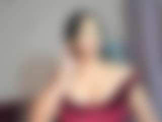 isabel duque's Live Sex Cam Show