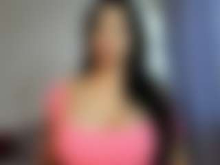 Live cam show with isabel duque - Big Tits Mature on Gym Cam Girls