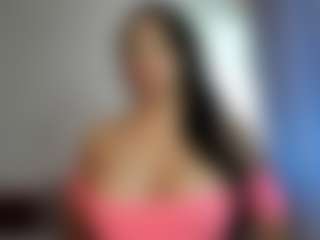 isabel duque's Live Sex Cam Show