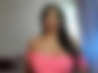 isabel duque's Live Sex Cam Show