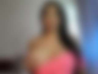 isabel duque's Live Sex Cam Show
