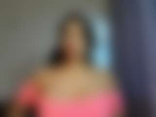 isabel duque's Live Sex Cam Show