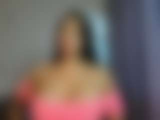 isabel duque's Live Sex Cam Show