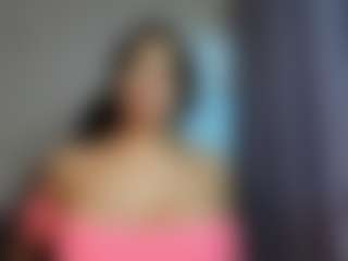 Live cam show with isabel duque - Brown Hair MILF on Gym Cam Girls