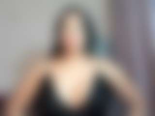 isabel duque's Live Sex Cam Show