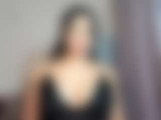 isabel duque's Live Sex Cam Show