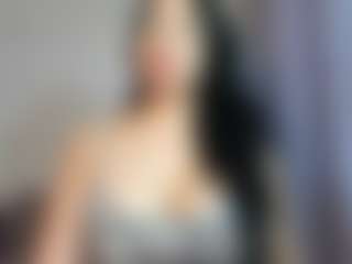 isabel duque's Live Sex Cam Show