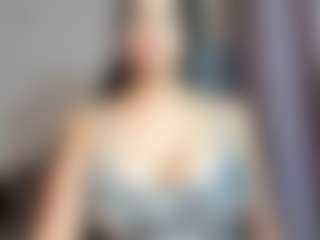 isabel duque's Live Sex Cam Show