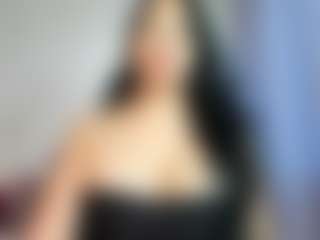 isabel duque's Live Sex Cam Show