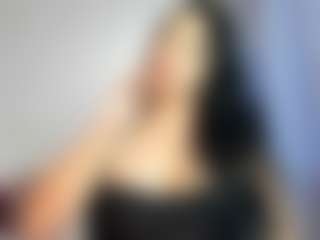 Live cam show with isabel duque - Middle Aged on Camsoda Late Night