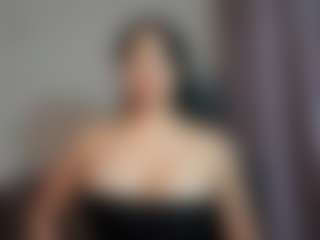 isabel duque's Live Sex Cam Show