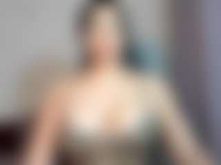 Live cam show with isabel duque - Bikini on Strip Flash - Live Sex Shows