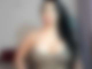 Live cam show with isabel duque - Middle Aged on Strip Flash - Live Sex Shows