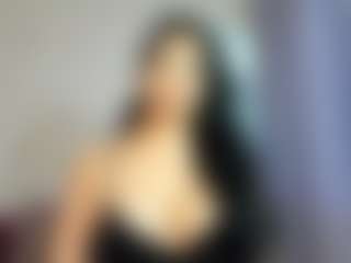 Live cam show with isabel duque - Average on xxxlivecams.org