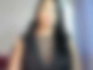 isabel duque's Live Sex Cam Show