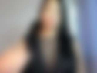 isabel duque's Live Sex Cam Show