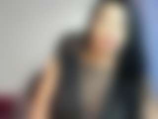 isabel duque's Live Sex Cam Show