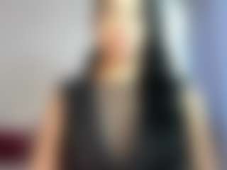 isabel duque's Live Sex Cam Show
