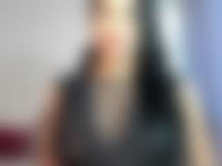 isabel duque's Live Sex Cam Show