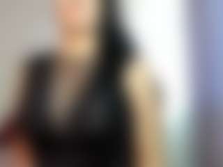 isabel duque's Live Sex Cam Show