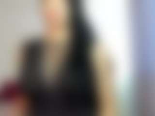 isabel duque's Live Sex Cam Show