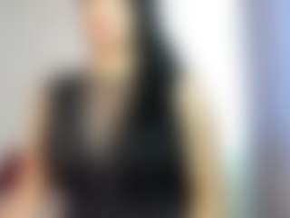 isabel duque's Live Sex Cam Show