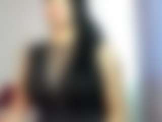 isabel duque's Live Sex Cam Show