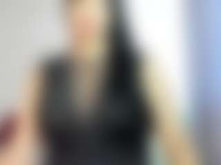 isabel duque's Live Sex Cam Show