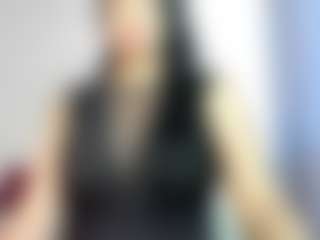 isabel duque's Live Sex Cam Show