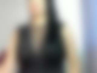 isabel duque's Live Sex Cam Show