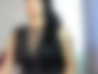 isabel duque's Live Sex Cam Show