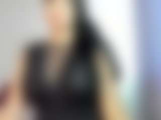 Show in cam erotica live di isabel duque