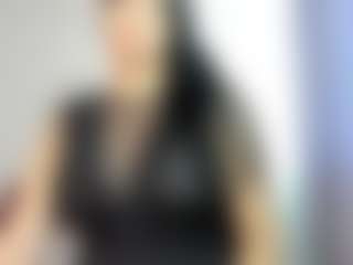 isabel duque's Live Sex Cam Show