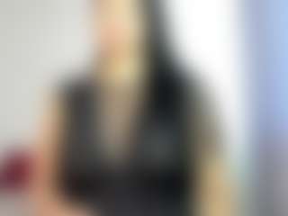 isabel duque's Live Sex Cam Show