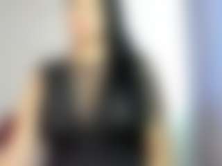 isabel duque's Live Sex Cam Show