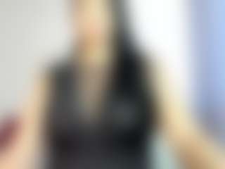 isabel duque's Live Sex Cam Show