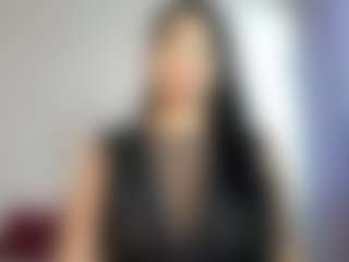 isabel duque's Live Sex Cam Show