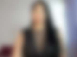 isabel duque's Live Sex Cam Show